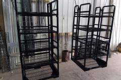 IMG_20190215_150753399